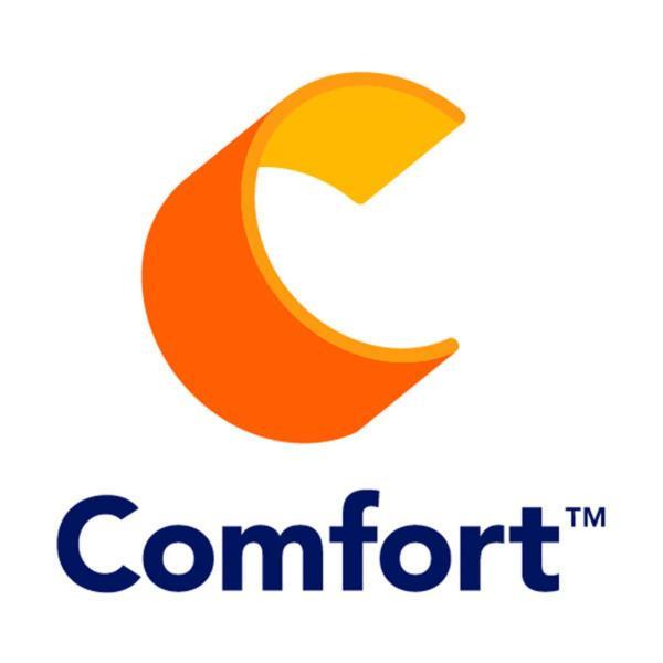 Comfort Inn East Wichita Extérieur photo